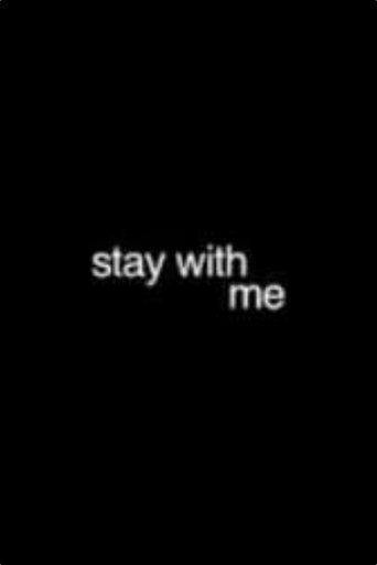 /hS2P6GBKyvY5LnnoYqpjm36Ts2e.jpg