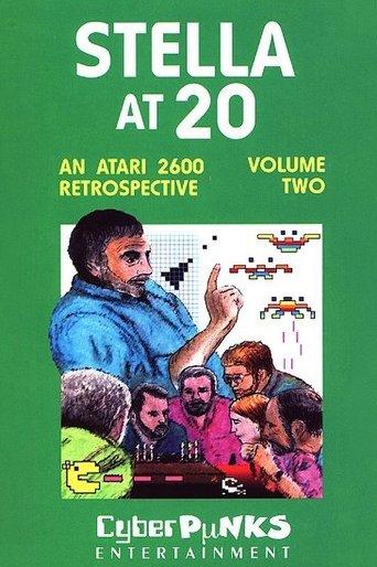 /hSwlJzUMbjTSaIpzAsHzlGZ866S.jpg