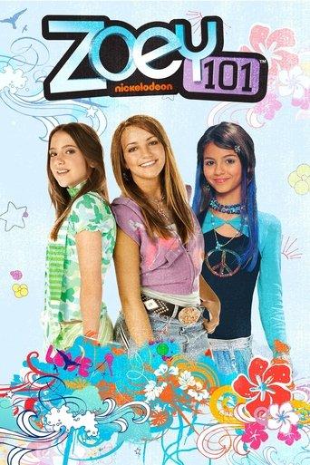 /hTNz2sOjOZVnOn2n6Z8SBa8Va7L.jpg