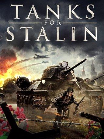 /hUQOWCQHxFLOZe2KN7RB3OnXvfL.jpg
