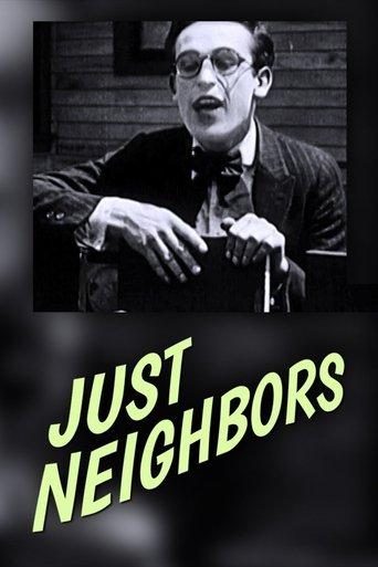 /hUXRGDcmA63yPB7xCxY9fo7Wsfx.jpg
