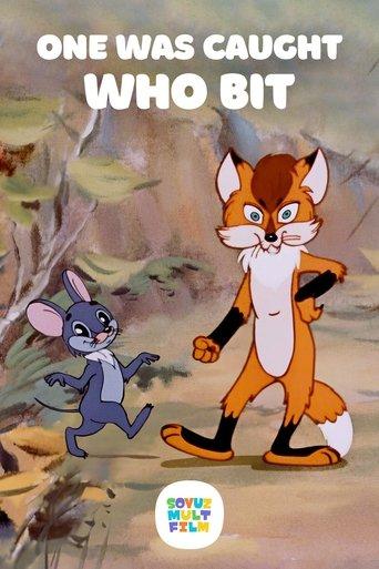 /hWCd93zcm4zvf89bI0oha91DDIF.jpg