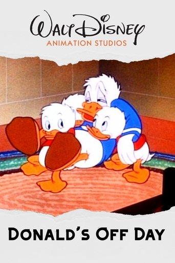 /hWKUZJafr10Ig1d65ljQBdruiVn.jpg