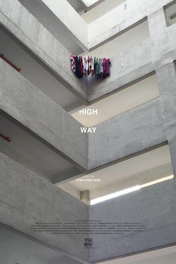 /hYWUZZLWC1kG6q16BWDNfKUo957.jpg