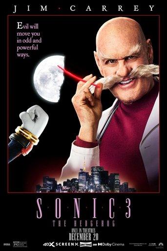 /hZHjGRAwbwHxsm7lVDOyjglu4kM.jpg