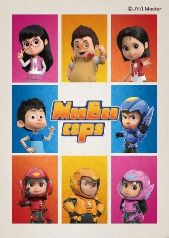 /ha8ra0IVkdUldujqDgfxSjRlYuN.jpg