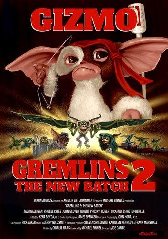 /hc4OSLdpimM8TTPVz09jJqBM6RG.jpg