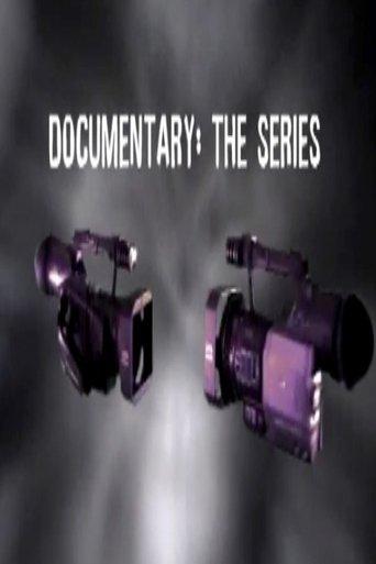 /hcMsbfukVsJLcgytE1o0JfkY8Mm.jpg