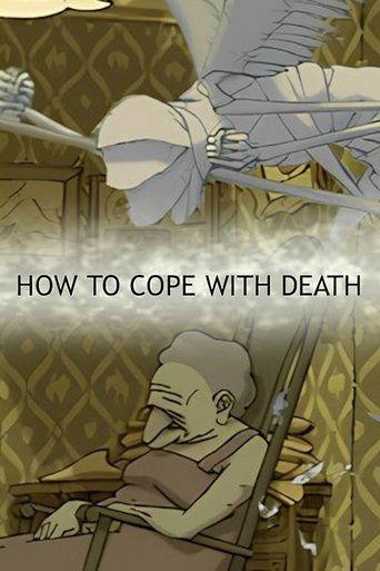 /hd1GTxPOfvZYbQM3xnXwyUzpdrg.jpg