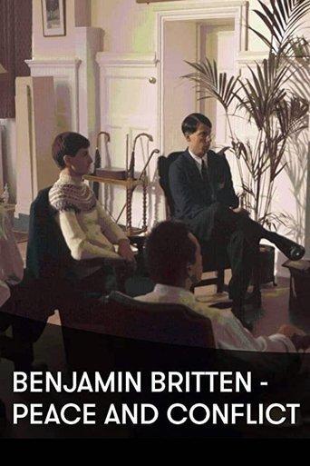 /hePfIQKTfG2eXnckXIeDf9UROVM.jpg