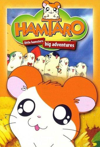 /heeMIthcPavUaNJJl0YPARva2ua.jpg