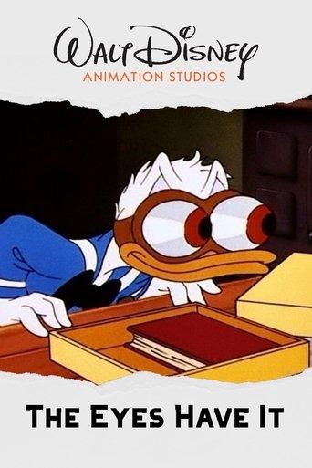 /hfirRleGeUjj6SwsAH6cppMBdDm.jpg