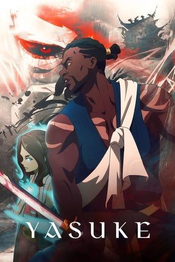 /hgYqEkZQS2fgC6E9fe8Le1Kxbmw.jpg