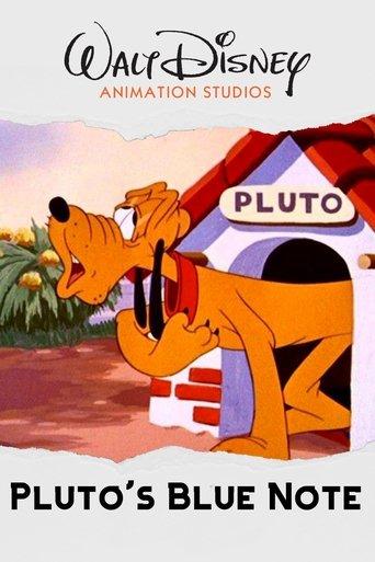 /hgdmjNrxWNV06oyUCMergfbTKN9.jpg
