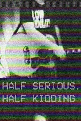 /hhJi7hV9NDamcV138Y31n6YkZ8x.jpg
