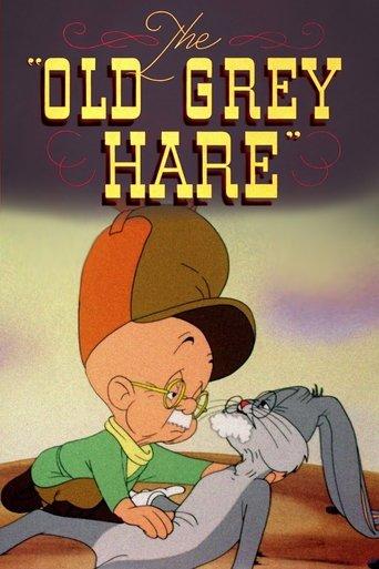 /hjYW1m2I3Lh4OFvhQvLiXLzLMvA.jpg