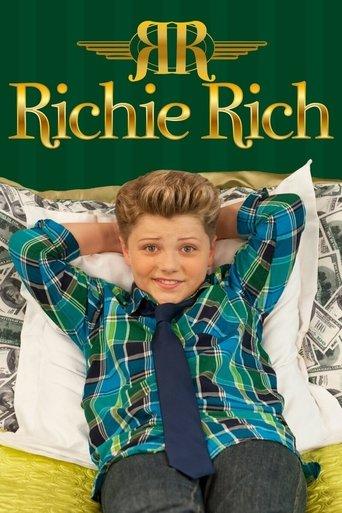/hlFxrggqMC5NA6rtFdm81zUEnw4.jpg