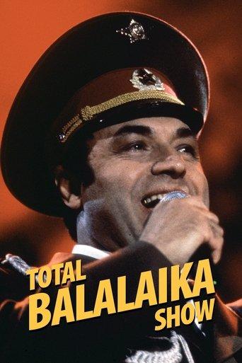 /hm8dgzPUbzrR7Q0ZVezVMGc6tAq.jpg