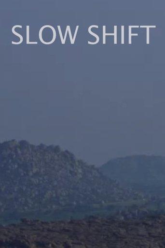 /hmwgFzBoNeifvAwq8Q6rJebxDXw.jpg