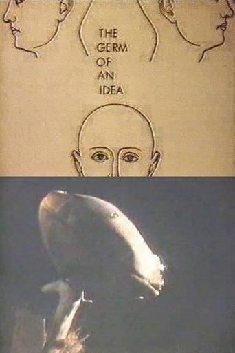 /ho94ldFRkr2hQPosPioyWHoOtI6.jpg