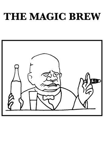 /hpBSF2uDRz6xk944ZvYPjEKzZsY.jpg