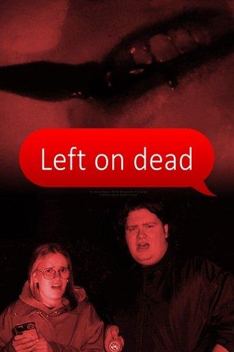/hpHw5KGtCJTi3VJTFLK6DX8C5NT.jpg