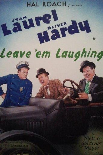 /hpeMbnhKIgwMleMUmHmQgPDCto7.jpg