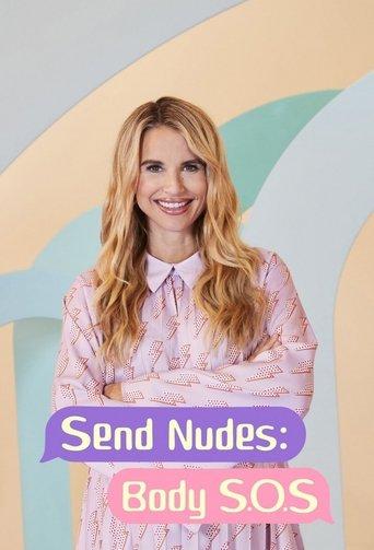 /hpjHSPQcerh4eo0vTzXSWQtIIAI.jpg