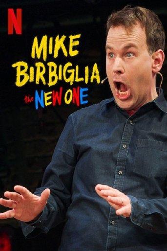 /hqFGzUAkJtpHL0SYxyTmmIRBBWW.jpg