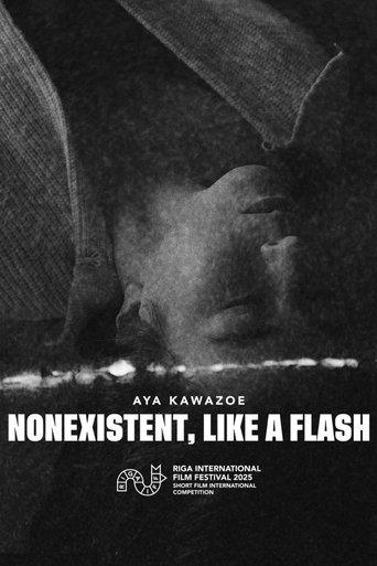 /hqMvLJEPo9EfgyzLoaMgX0Qls0n.jpg