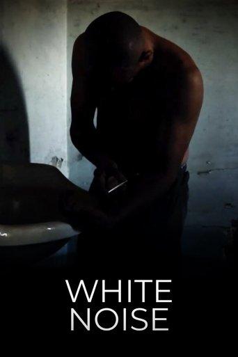 /hrtIk7y2GHALHR0fu1D0rssaJKC.jpg