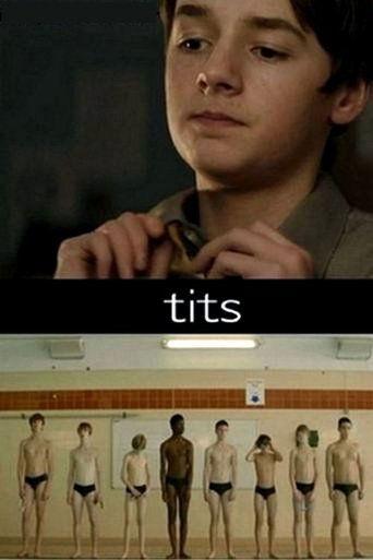 /hs5QhqhI0ZkW9ylnuRnspeFbVWY.jpg