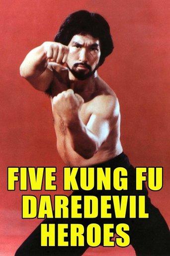/hsCW8PuHelbnA7DAWobw7qumV3D.jpg