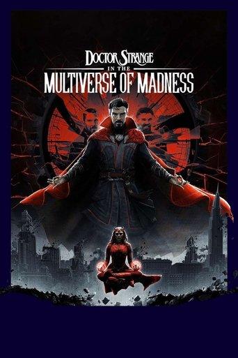 /htr4dVd7jVxJEonk06KrBUdDAGh.jpg