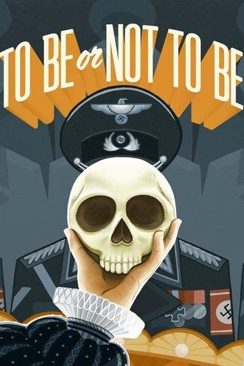 /htsbc0ch9osnzvSJ2K6HFrb28RN.jpg