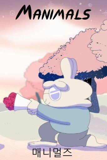 /hulcqJHmIMDgVmBM8jL7zGpd6dB.jpg
