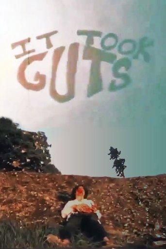 /hvRgkzYAfuKRJyEZzTlnHGRcPey.jpg