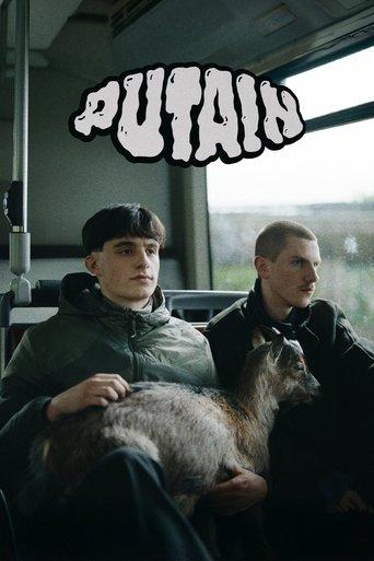 /hvrilFOV7nyi3M4Nh2ol2AFLmRg.jpg