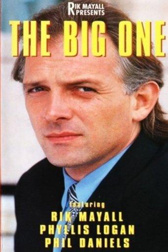 /hw2KvRqtQKYxjRVno2QRJoaJK42.jpg