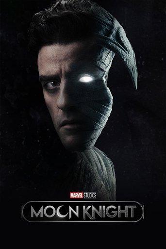/hwOeK5K3U24IhhmyeRO2N3HZjvV.jpg