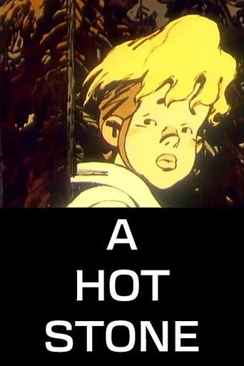 /hwlzK3rRE7JHauHKPD24bjSOVBf.jpg