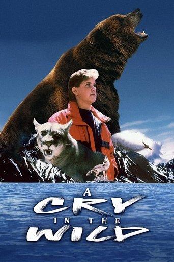 /hxZISC8v8cPmnooTYV1Pm5ZfIq.jpg