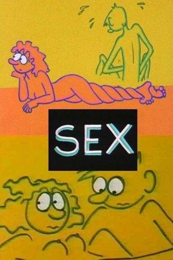 /hyOu15OzdiOBN1So1vc3ws1k7AH.jpg