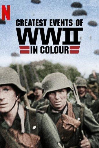 /hyW2spSiEZHkQ4swKsTmFty9Jc2.jpg