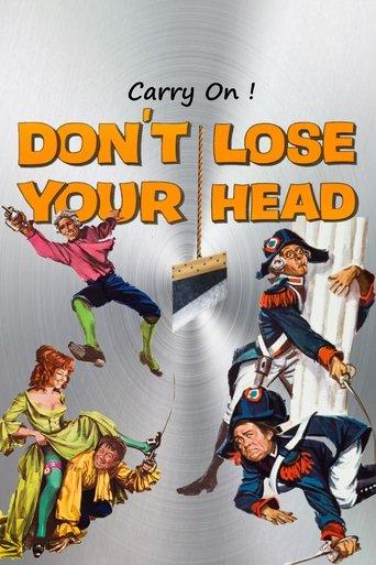 /i2Fjo5Zw1grkkSAaG3VxCCcmq1.jpg