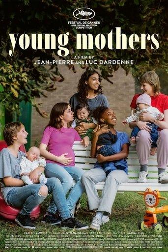 /i2f0QlUDugTIekeRWOFbfgwzgO8.jpg