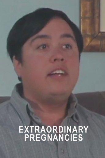 /i41gmkMFyE9JqfaSJgTCQndoqvr.jpg