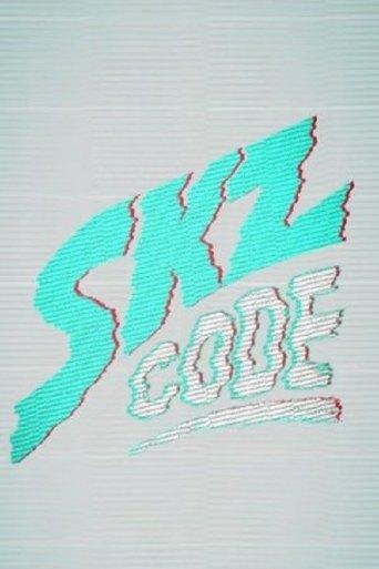 /i59T5AK968gP3L2phNQ2dxMbkE9.jpg