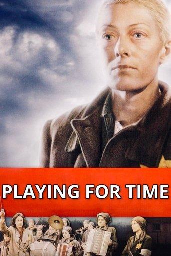 /i5IqN4BxexrjvM6kWRzASawvLVr.jpg
