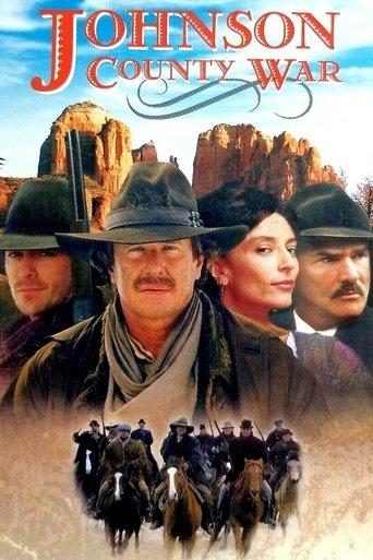 /i7BDiZAFvIXVF4NWqOFzWndcfaz.jpg